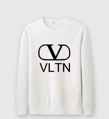 wholesale quality valentino hoodies model no. 9